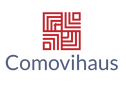 Comovihaus - Home